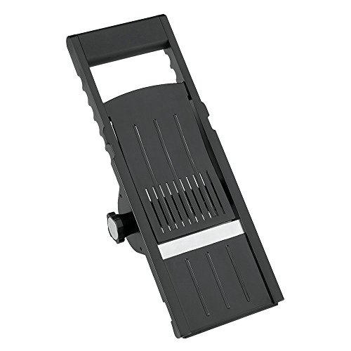 metaltex-ninja-r-pe-multi-usages-4-positions-avec-lame-en-acier-inoxydable image 7