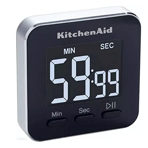 kitchenaid-minuteur-de-cuisine-magn-tique-avec-r-tro-clairage-100-minutes image 8