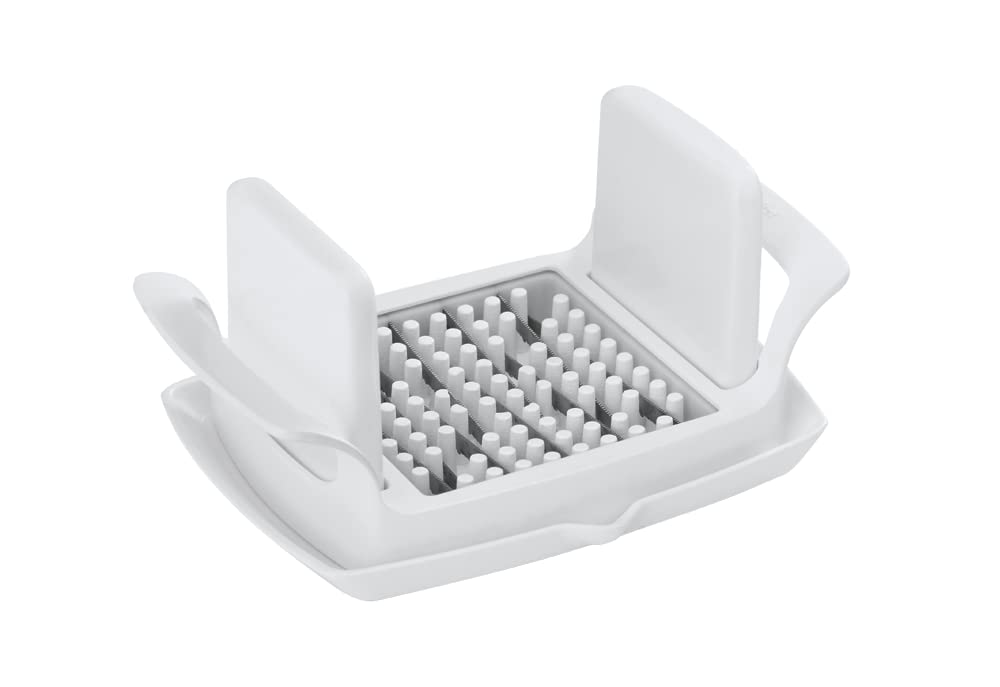 metaltex-slicy-tranche-l-gumes-fruits-et-fromages-9-lames-avec-base-antid-rapant image 2