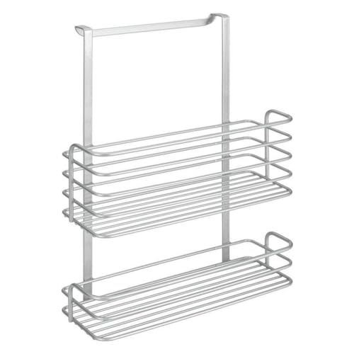 metaltex-corbeille-double-oasis-avec-rev-tement-polytherm image 4