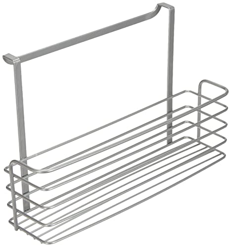 corbeille-multiusage-metaltex-galileo-34-cm-rev-tement-polytherm image 7