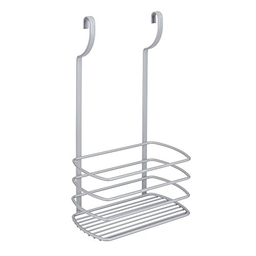 porte-bouteilles-metaltex-city-line-blanc-pour-barre-city-rail image 7
