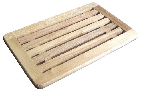metaltex-planche-pain-en-bois-d-h-v-a-38-5-x-24-x-2-cm-prot-ge-vos-couteaux image 2