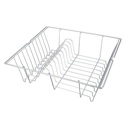 metaltex-dresda-gouttoir-chrom-37-x-33-cm image 5