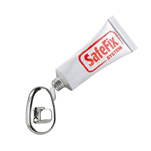 metaltex-orbit-safe-fix-crochets-adh-sifs-inoxydable-2-pi-ces image 5