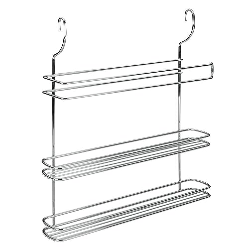 metaltex-350318-tag-re-porte-rouleaux-3-usages-acier-chrom-35x8x41-cm image 5