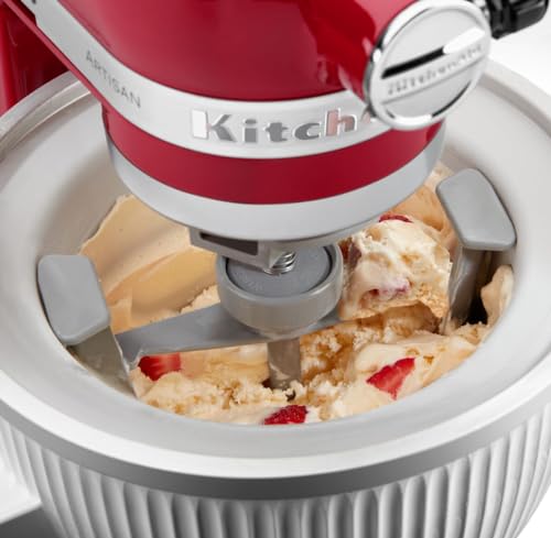 kitchenaid-sorbeti-re-5ksmicm-machine-glace-pour-robot-p-tissier image 7