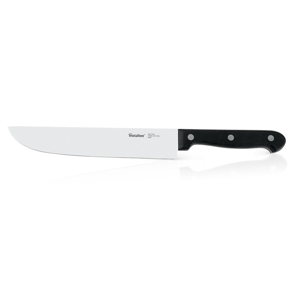 metaltex-couteau-pain-professional-lame-tranquante image 6