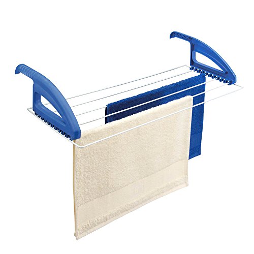 metaltex-click-s-choir-linge-pour-radiateur-et-balcon image 8