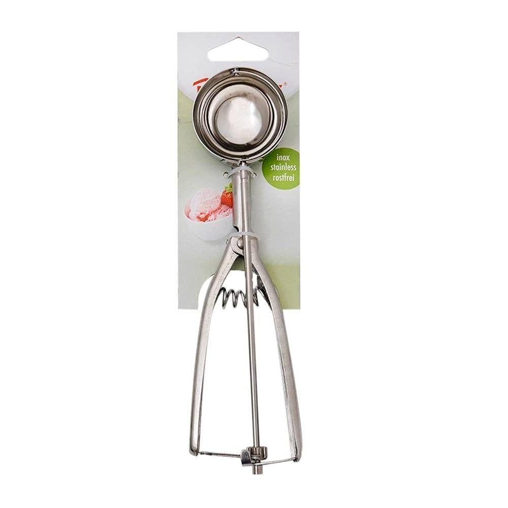 metaltex-cuill-re-glace-portionneuse-professionnelle-acier-inoxydable-25-cm image 5
