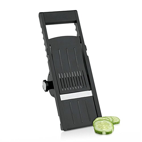 metaltex-ninja-r-pe-multi-usages-4-positions-avec-lame-en-acier-inoxydable image 5