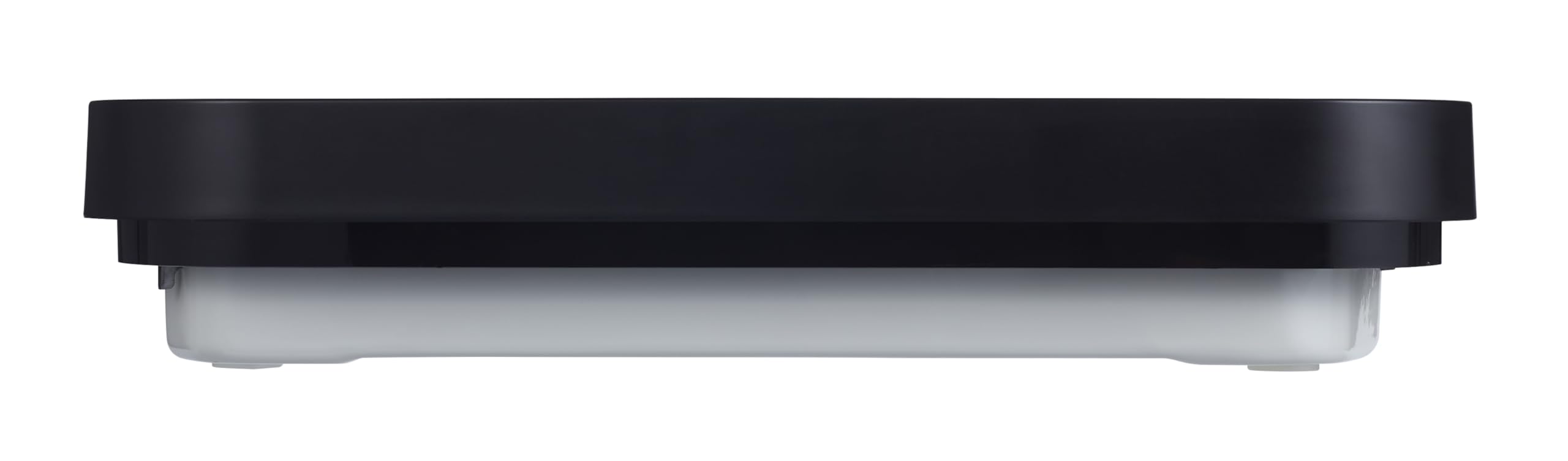terraillon-balance-m-canique-nautic-plateau-abs-29x27-cm-150-kg-sans-piles image 7