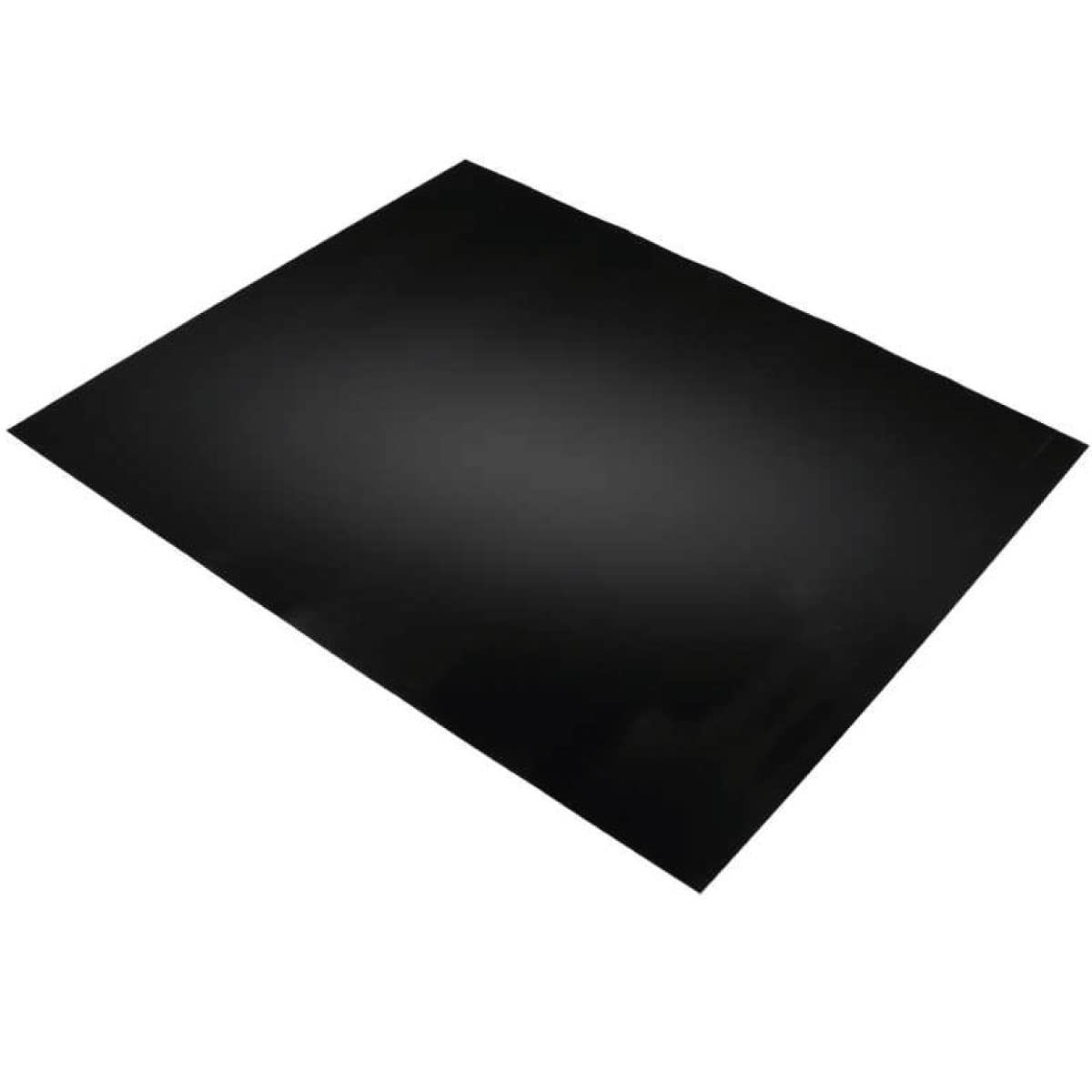 metaltex-feuille-de-cuisson-r-utilisable-antiadh-sive-40-x-33-cm-r-siste-260-c image 1