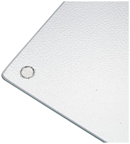 metaltex-568535-planche-d-couper-en-verre-anti-choc-35-x-25-cm image 7