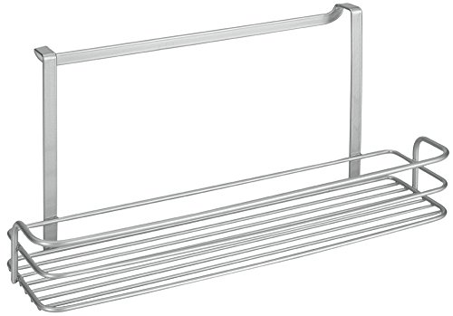 metaltex-corbeille-large-oasis-avec-rev-tement-polytherm image 4