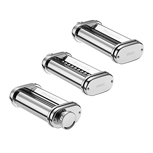 kitchenaid-set-laminoir-et-coupe-p-tes-3-pi-ces-inox-8-paisseurs-spaghetti-et-fe image 5