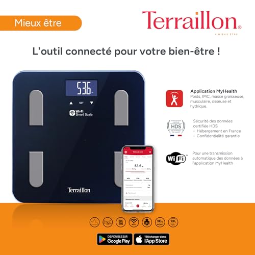 terraillon-fit-coach-balance-connect-e-wifi-imp-dancem-tre image 8
