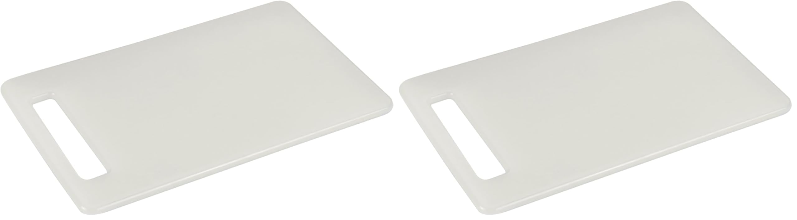 metaltex-planche-d-couper-poly-thyl-ne-avec-rigole-35-x-25-x-0-8-cm image 3