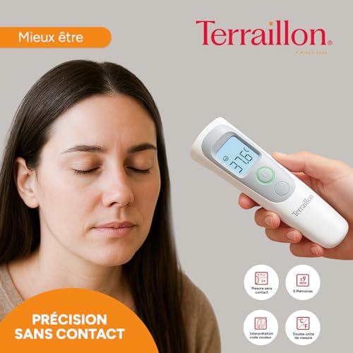 terraillon-thermo-distance-thermom-tre-infrarouge-sans-contact image 7