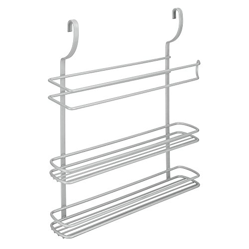 metaltex-city-line-tag-re-porte-rouleaux-en-m-tal-blanc image 4