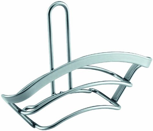 metaltex-eureka-35044039-porte-filtres-caf-17-x-6-x-15-cm image 3