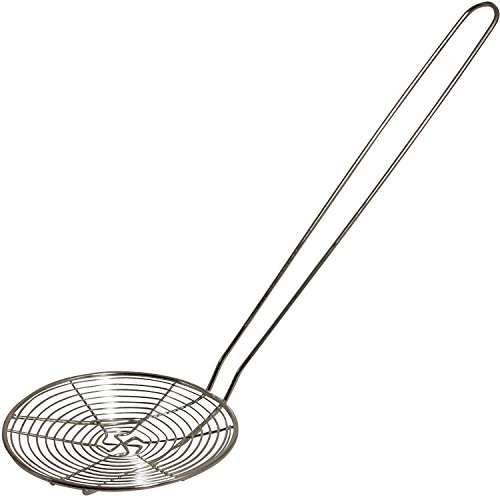 metaltex-cumoire-tam-manche-fil-14-cm image 3
