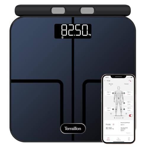terraillon-master-coach-expert-balance-connect-e-wi-fi-8-lectrodes-capacit-180-k image 7