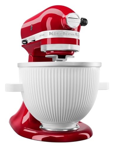 kitchenaid-sorbeti-re-5ksmicm-machine-glace-pour-robot-p-tissier image 6