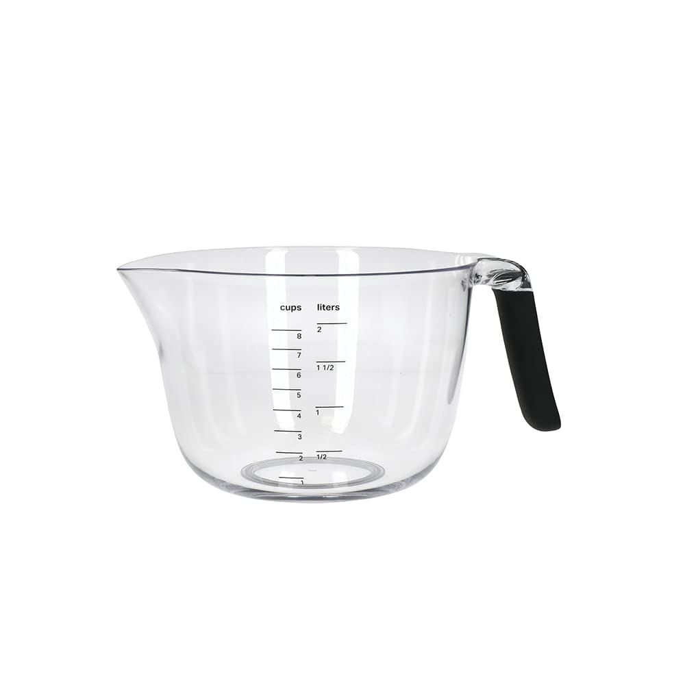 kitchenaid-cuill-re-boules-de-glace-cr-me image 1