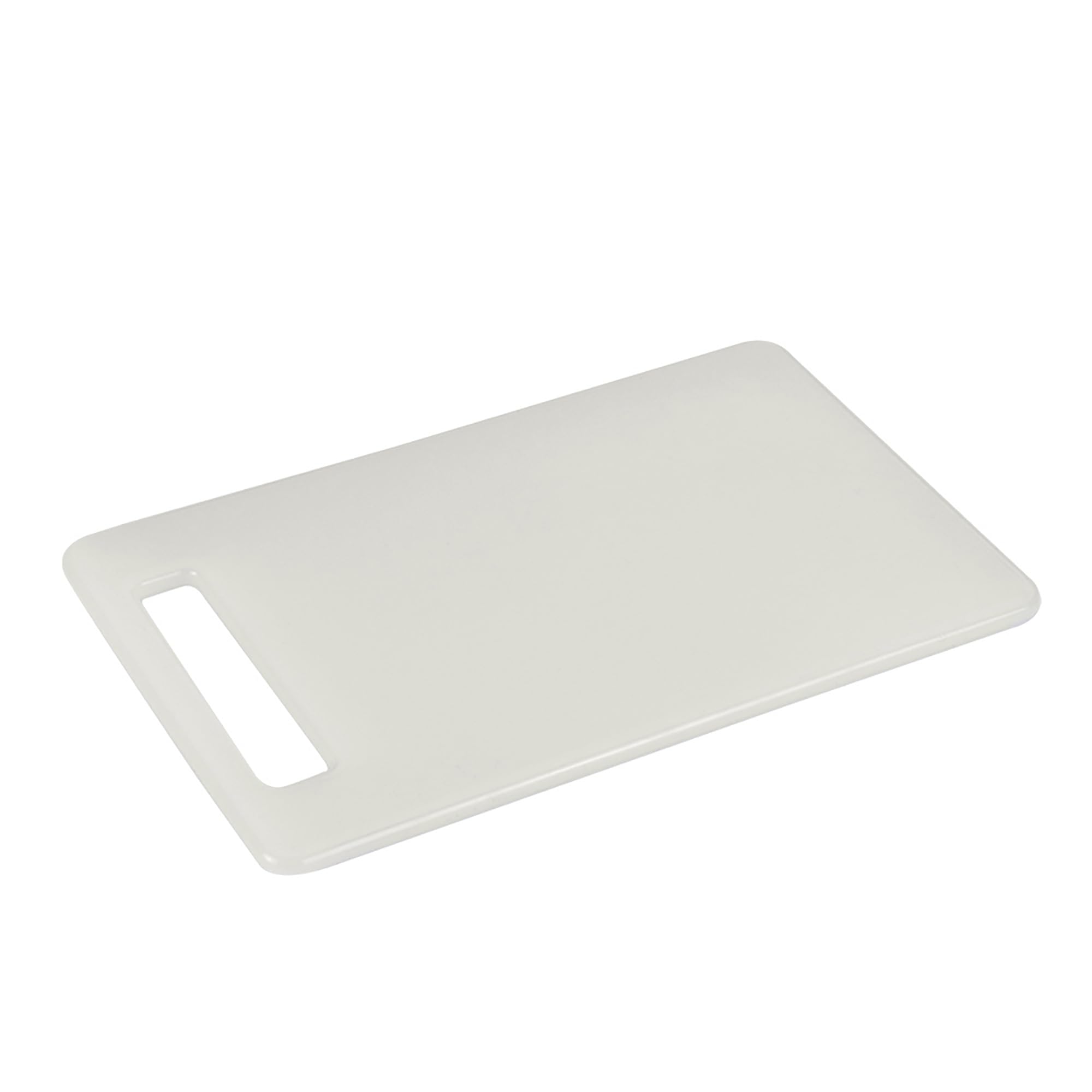 metaltex-planche-d-couper-poly-thyl-ne-avec-rigole-35-x-25-x-0-8-cm image 1