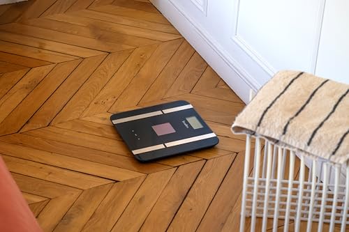 terraillon-balance-connect-e-solaire-sun-power-fit-imp-dancem-tre-180-kg-pr-cisi image 7