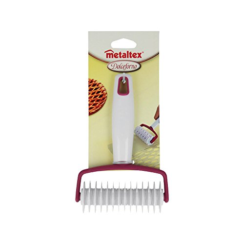 metaltex-rouleau-coupant-losanges-pour-treillages-25-x-15-x-5-cm-plastique image 6
