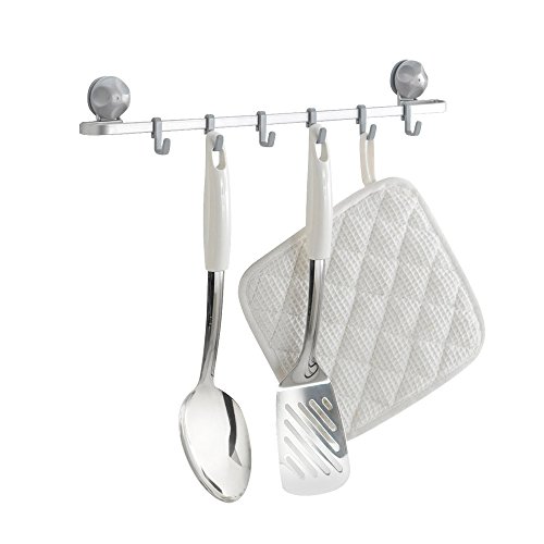 metaltex-eureka-350404039-barre-de-rangement-murale-avec-6-crochets-rev-tement-p image 5