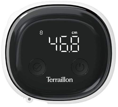 terraillon-measure-expert-m-tre-ruban-connect-bluetooth-r-tractable-et-verrouill image 5