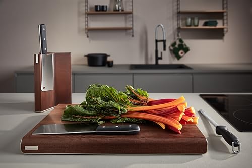 w-sthof-couteau-de-chef-chinois-18-cm image 8