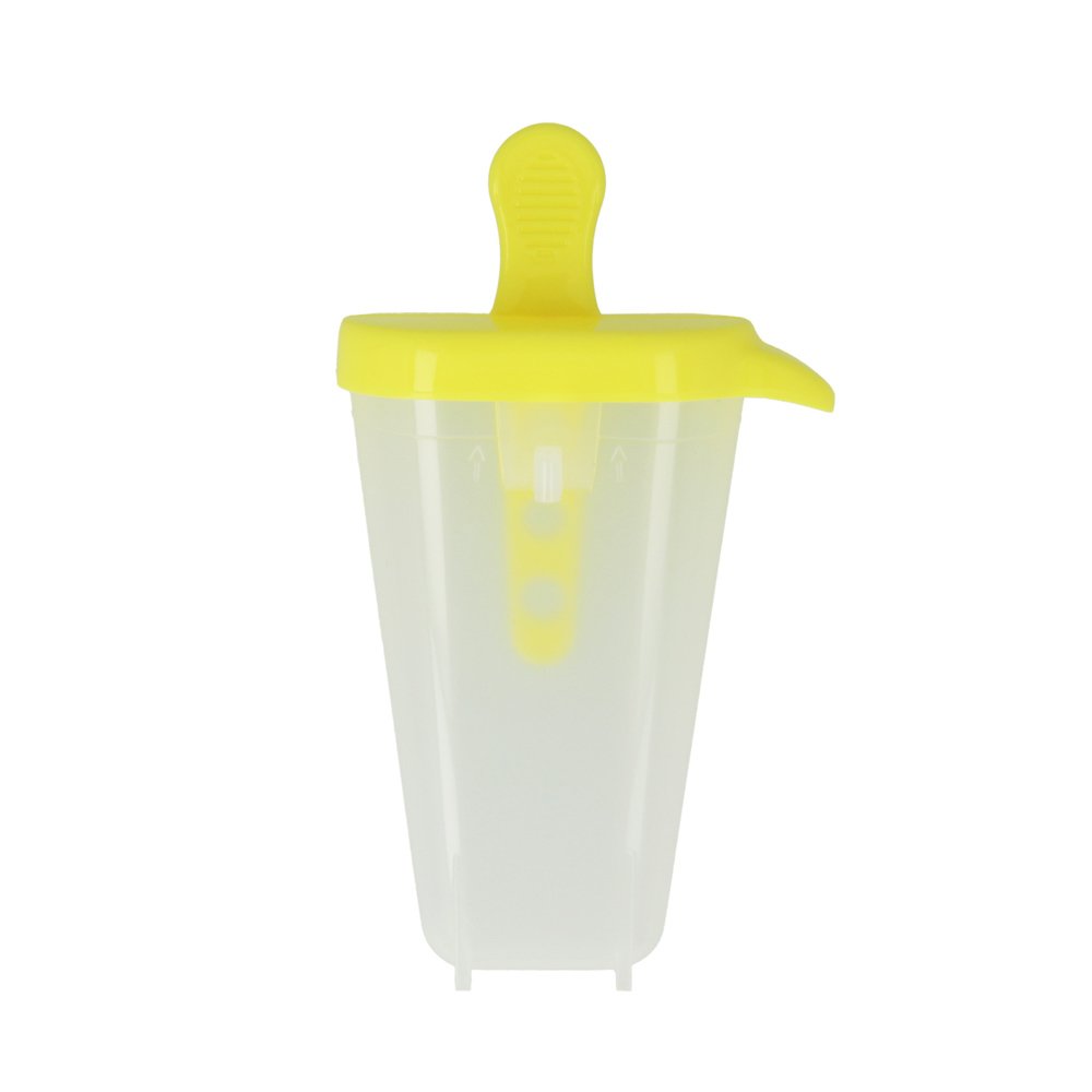 metaltex-253572-lot-de-4-moules-glace-en-plastique-pp image 3