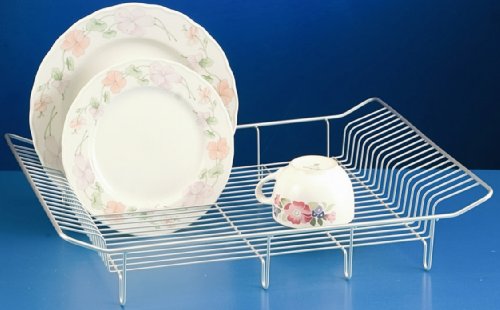 metaltex-kendal-gouttoir-avec-rev-tement-polytherm-46-x-35-cm image 3
