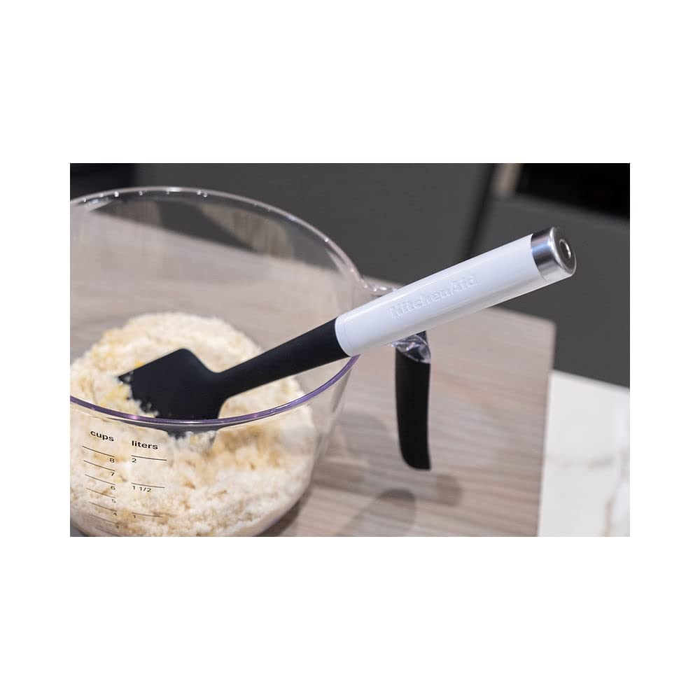 kitchenaid-cuill-re-boules-de-glace-cr-me image 6