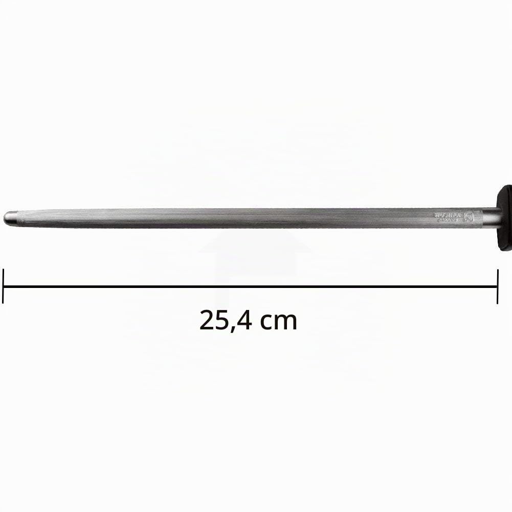 w-sthof-tr4473-7-fusil-aiguiser-en-acier-26-cm-solingen image 4