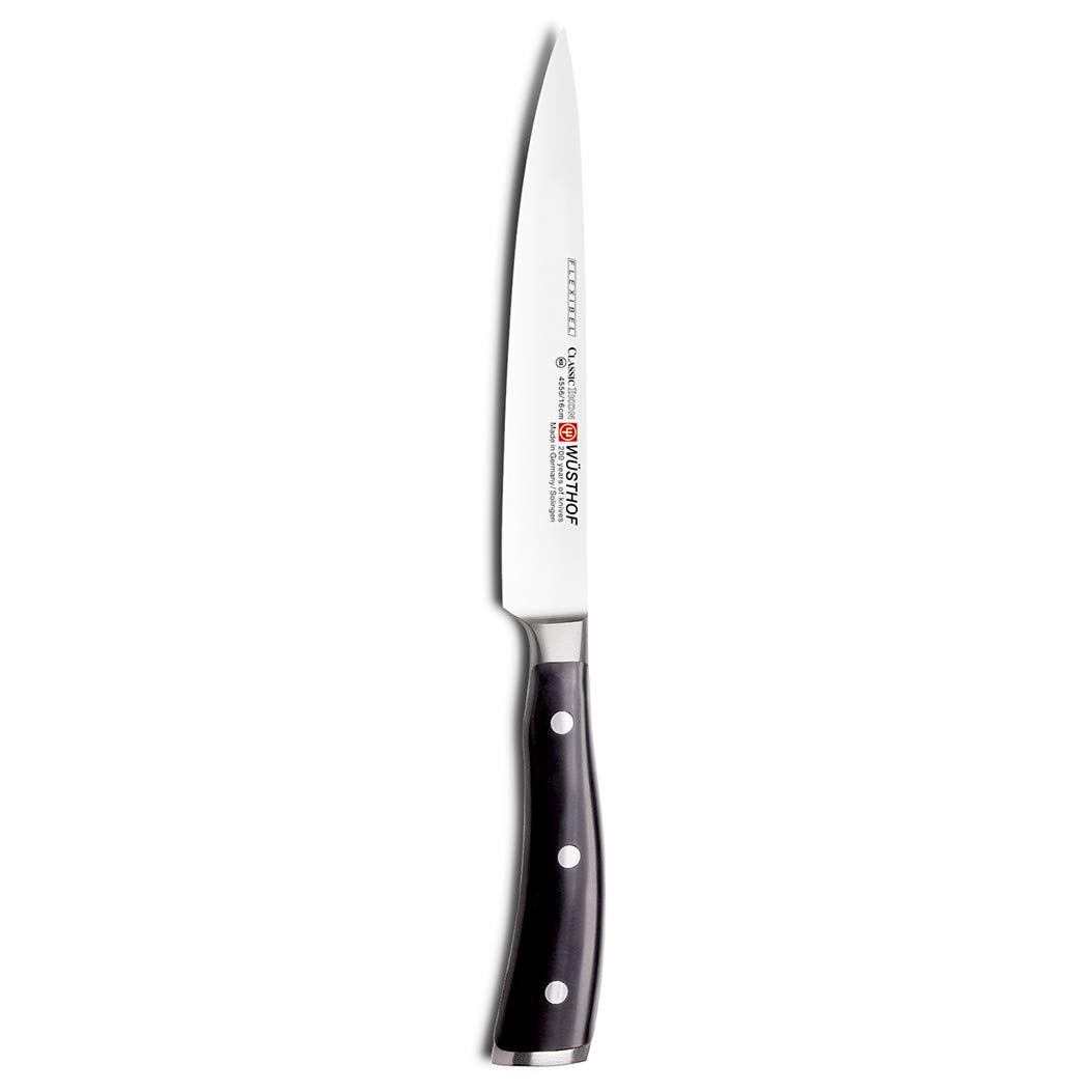 w-sthof-classic-ikon-couteau-filet-de-sole-18-cm-lame-flexible-incurv-e-pour-lev image 6