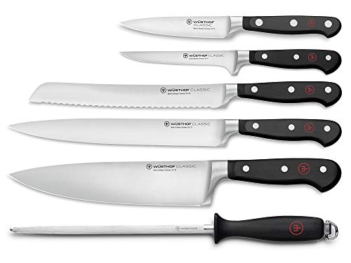 w-sthof-classic-ensemble-de-cuisine-6-pi-ces-avec-fusil-aiguiser image 8