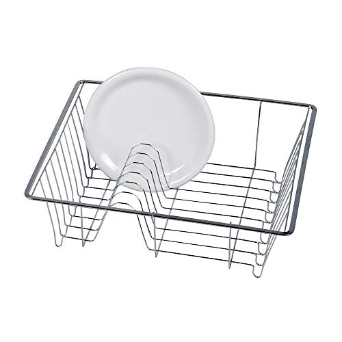 metaltex-dresda-gouttoir-chrom-37-x-33-cm image 7