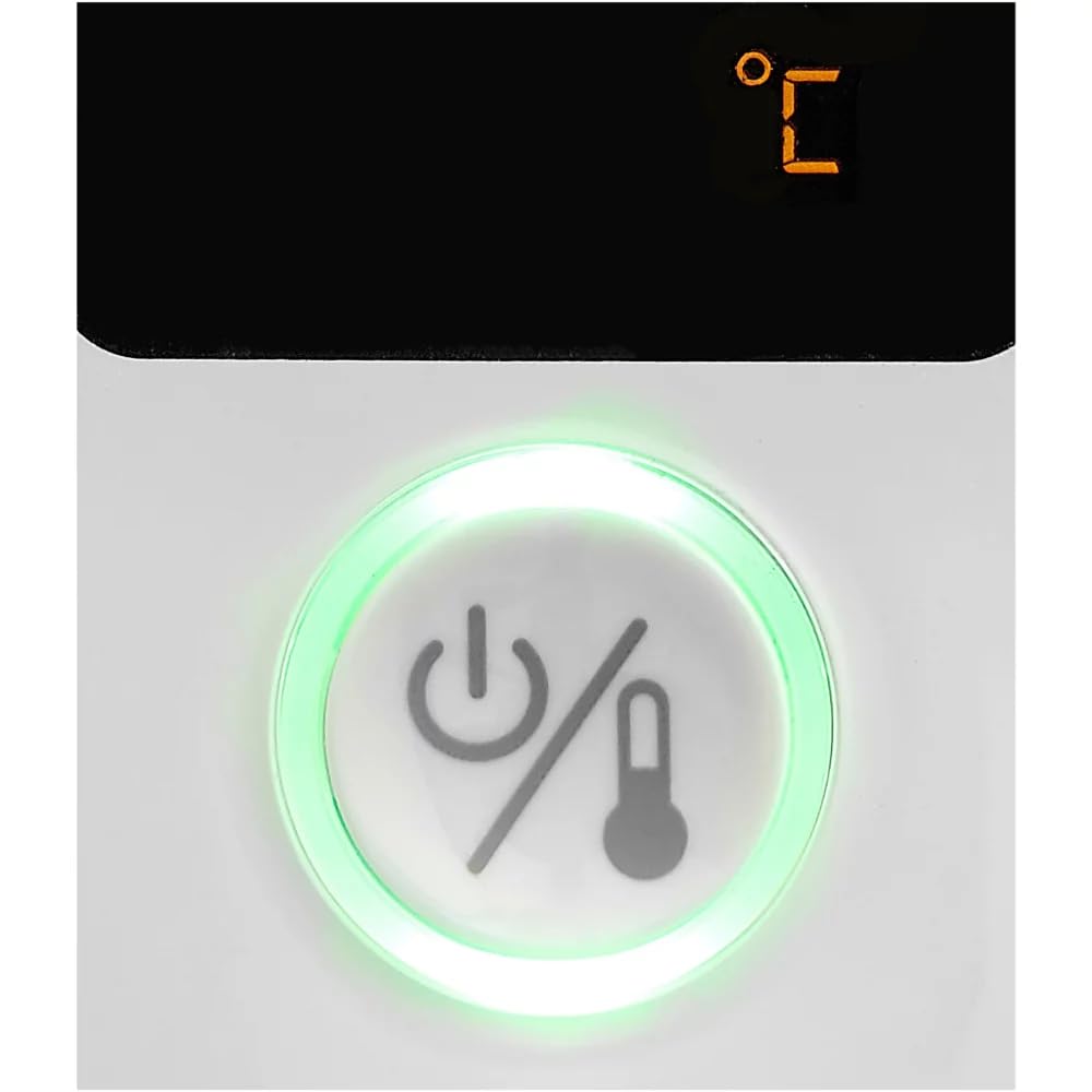 terraillon-thermo-fast-thermom-tre-frontal-et-auriculaire-infrarouge image 3
