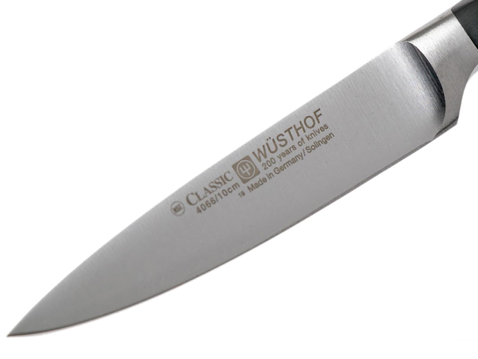w-sthof-classic-couteau-d-office-10-cm-lame-forg-e-solingen-tranchant-petec image 6