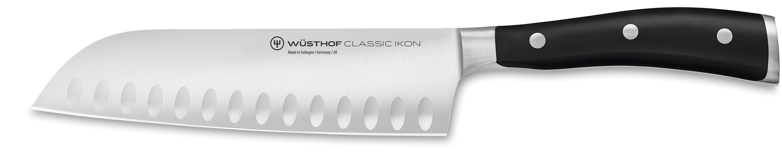w-sthof-classic-ikon-santoku-17-cm-couteau-forg-allemand-manche-ergonomique image 1