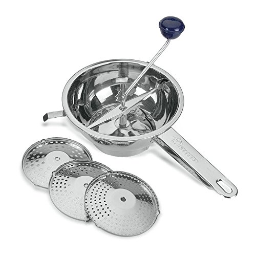 metaltex-moulin-l-gumes-24-cm-en-inox-avec-3-grilles image 8
