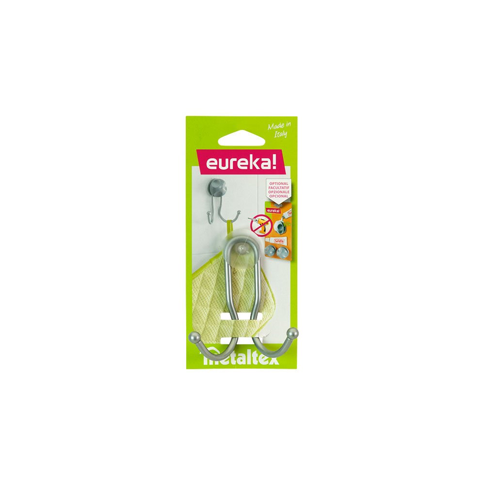 metaltex-crochet-double-adh-sif-polytherm-lot-de-crochets-sans-percer image 4