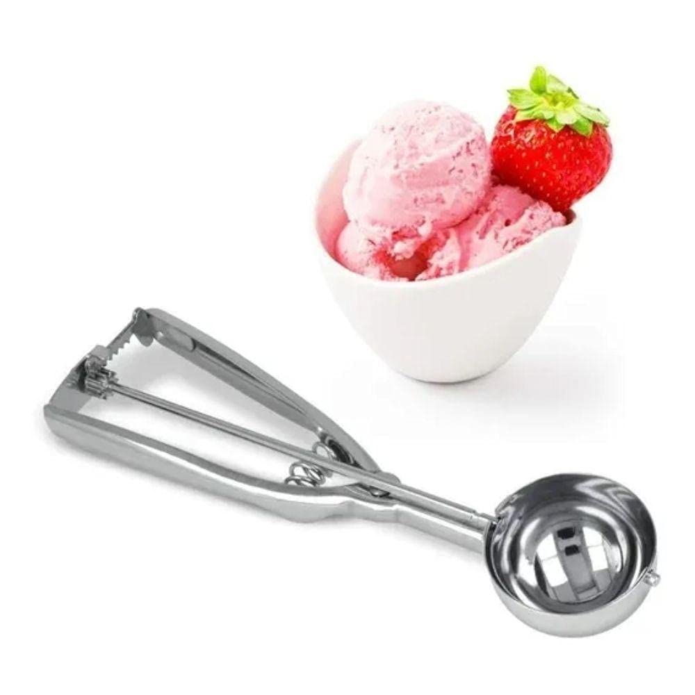 metaltex-cuill-re-glace-portionneuse-professionnelle-acier-inoxydable-25-cm image 6