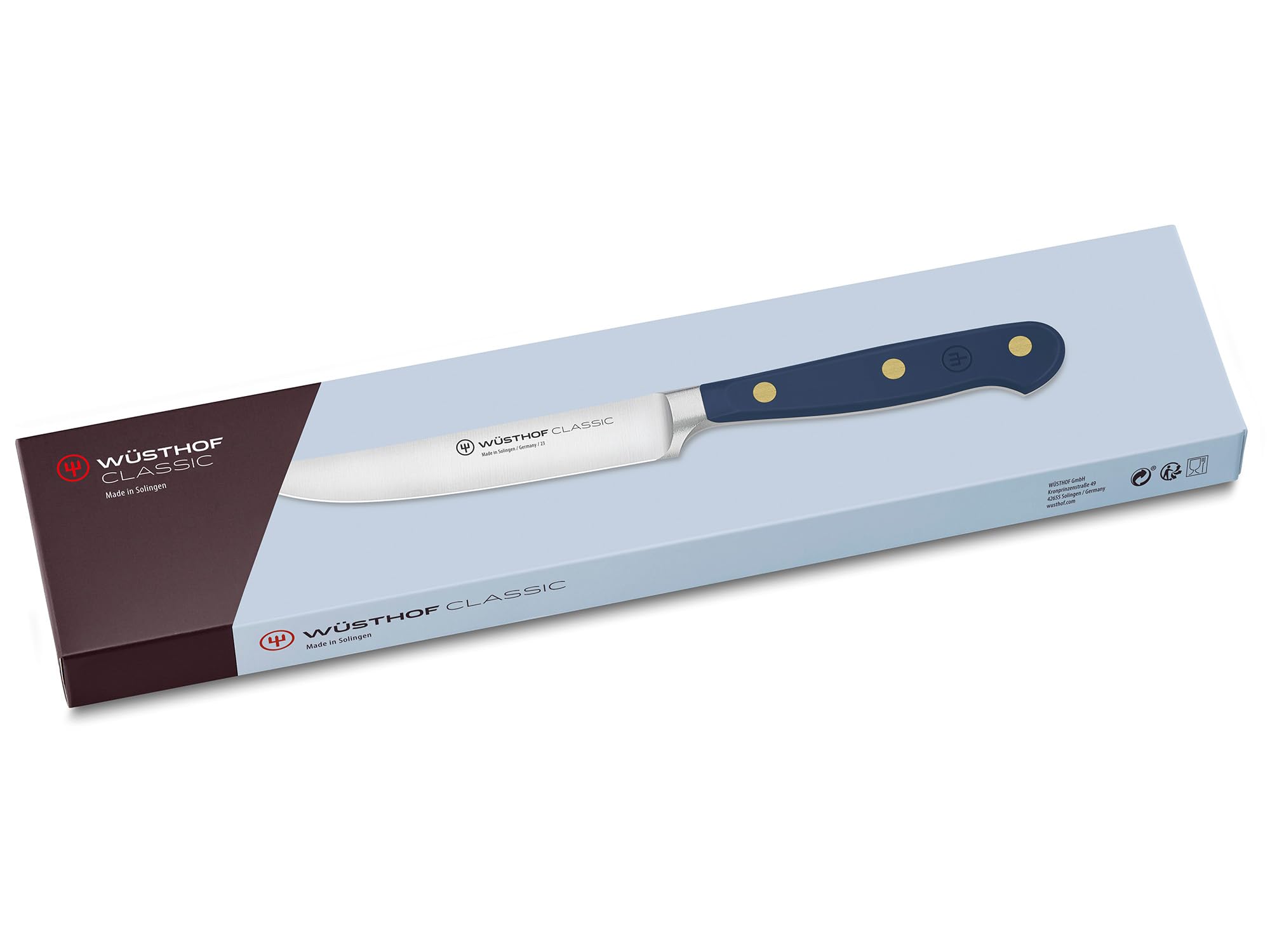w-sthof-classic-couteau-steak-12-cm-wild-blueberry-forg-solingen-lame-lisse-manc image 6