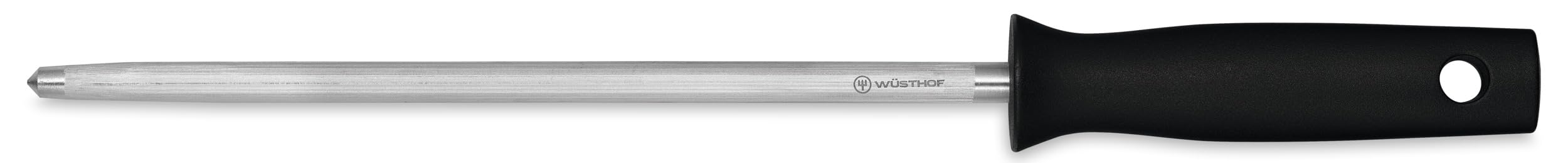 w-sthof-bloc-couteaux-gourmet-5-pi-ces-lame-en-acier-inoxydable-bloc-en-bois-de- image 7